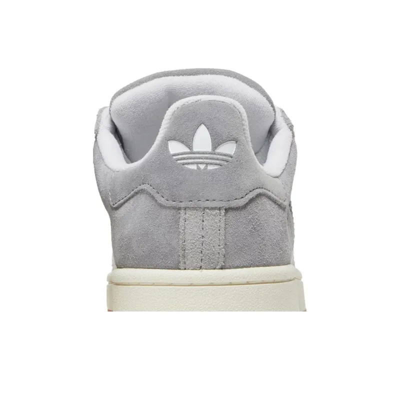 Adidas Originals Campus 00s Blue Grey-3
