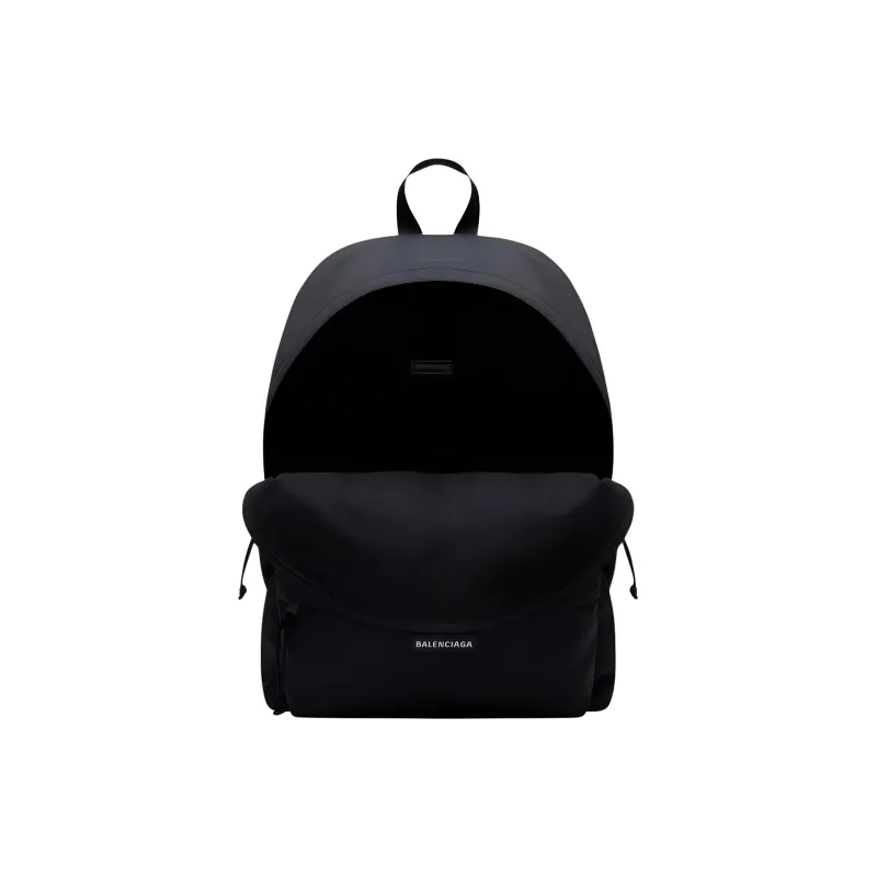 Balenciaga Explorer Backpack-3