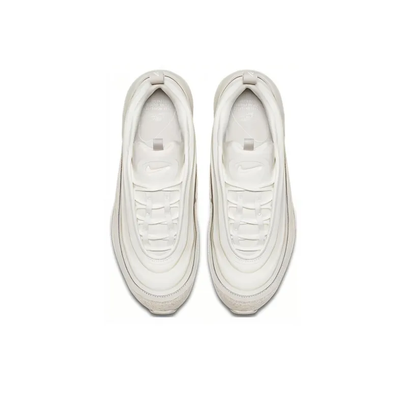 Nike Air Max 97 Ultra '17 Se 'Summit White' Women's-2