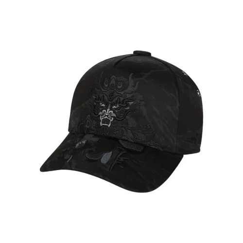 SWOFCARE Cotton Polyurethane Baseball Caps Unisex