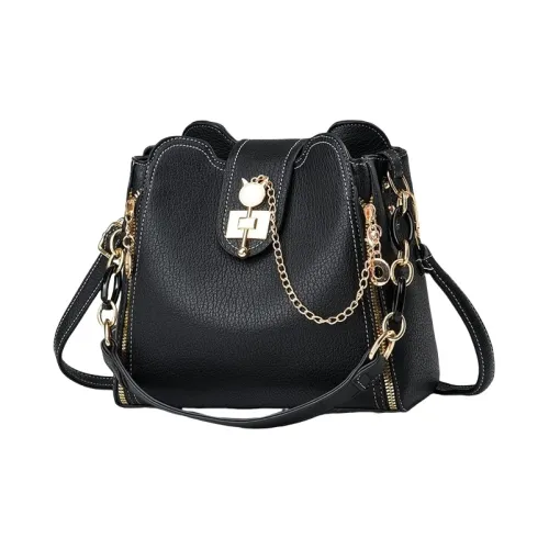 Dusen kangaroo Handbags