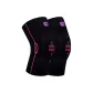 829 Black Pink 2 Pack