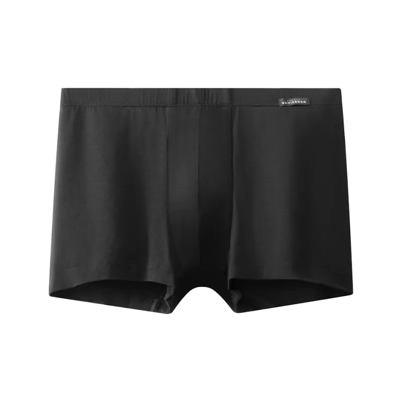 Shuya Men Underpants-5
