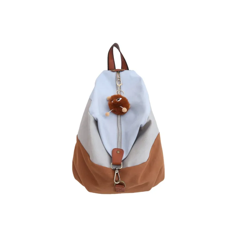 TAKI Backpacks-6