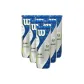 Shanghai Master Race 6 Tubes/18 Capsules