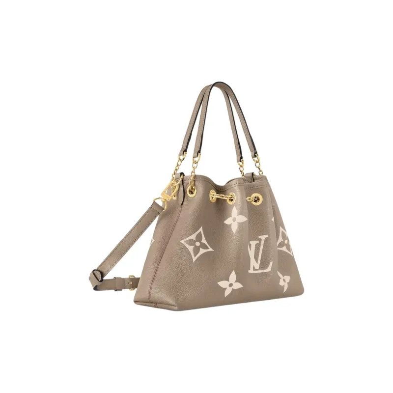 LOUIS VUITTON Lv Bundle-1