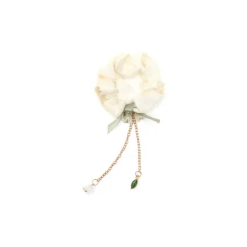 FREE RABBITⅡ Hair Ties Women's