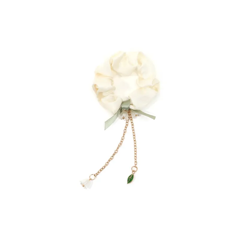 FREE RABBITⅡ Hair Ties Women's-0