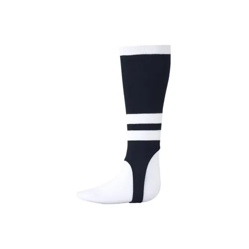 Asics Unisex Knee-high Socks