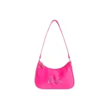 Barbie Shoulder Bag Pink