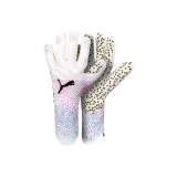 Size: 7, Palm Width: 7.5-8cm