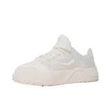 Milk White