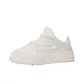Milk White