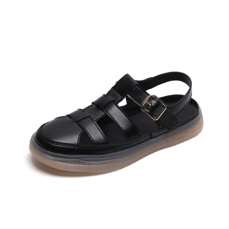 FIRS Roman Sandals Women's-1