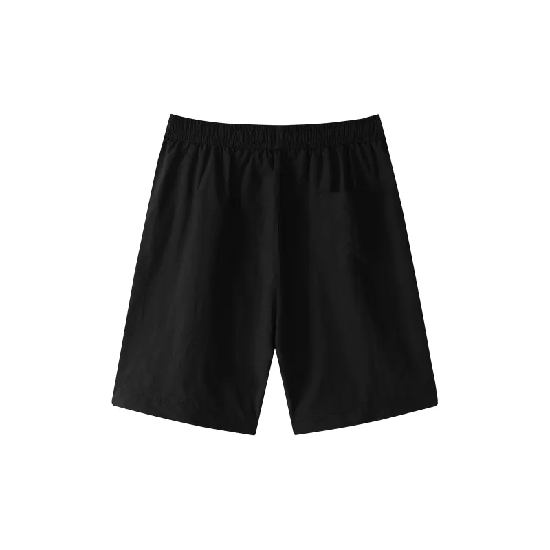 OXO OVERLOAD Casual Shorts Unisex-1