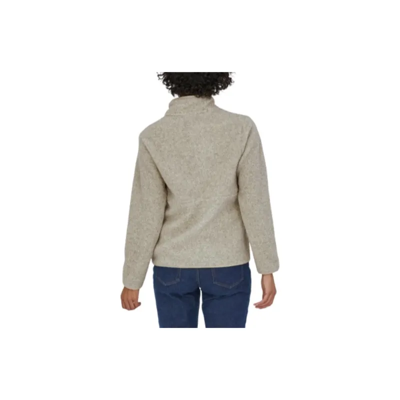 Patagonia Jackets Coats Women's Smolder Blue-3