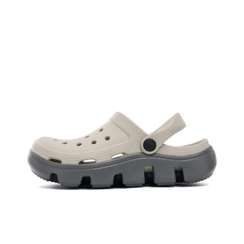 C°BANNER Clogs Women's-15