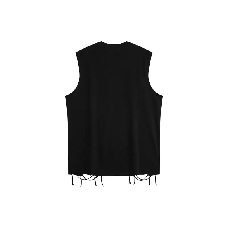 O'Neill Tank Tops Unisex-1