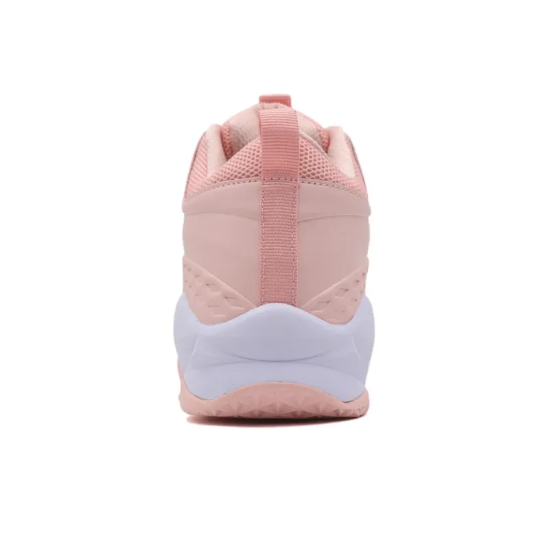 Beta Cushioning Wear Resistant Coverage Support Lightweight Rebound Super Light High Top Basketball Shoes Unisex-43