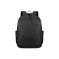 6088 Black