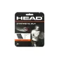 SYNTHETIC GUT Black-Soft Thread
