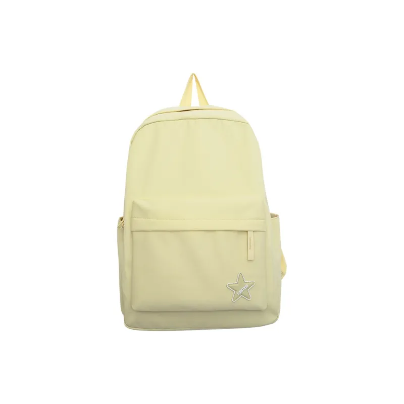 Barang Bear Backpacks-0