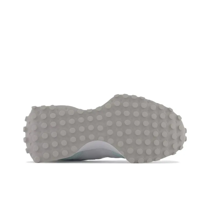 New Balance 327 Summer Fog Light Surf-5