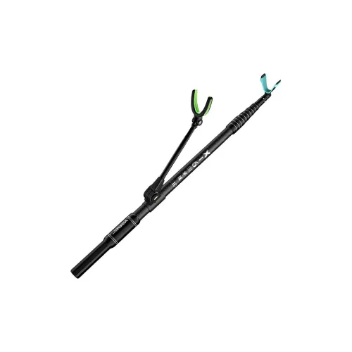 Eisen Fishing Accessories