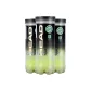 3 Tubes/9 Pieces