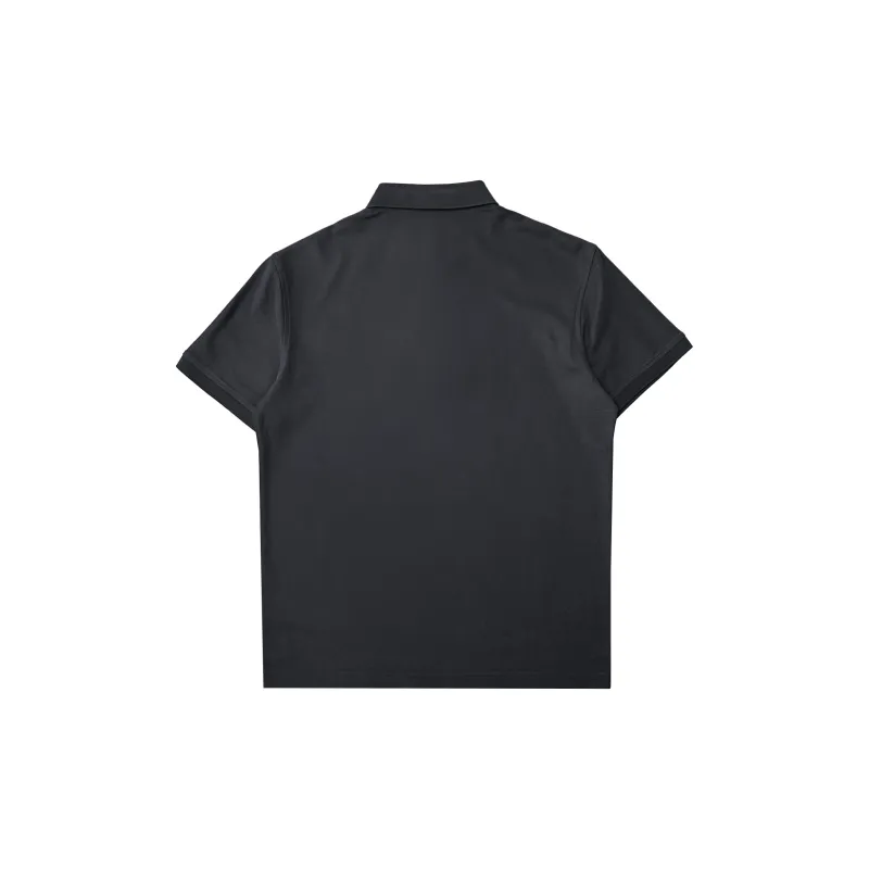 JIPIAO Polo Shirts Men-3