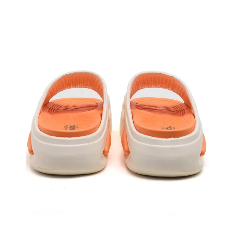 TALKING TOM Quiet Slide Slippers Unisex-6