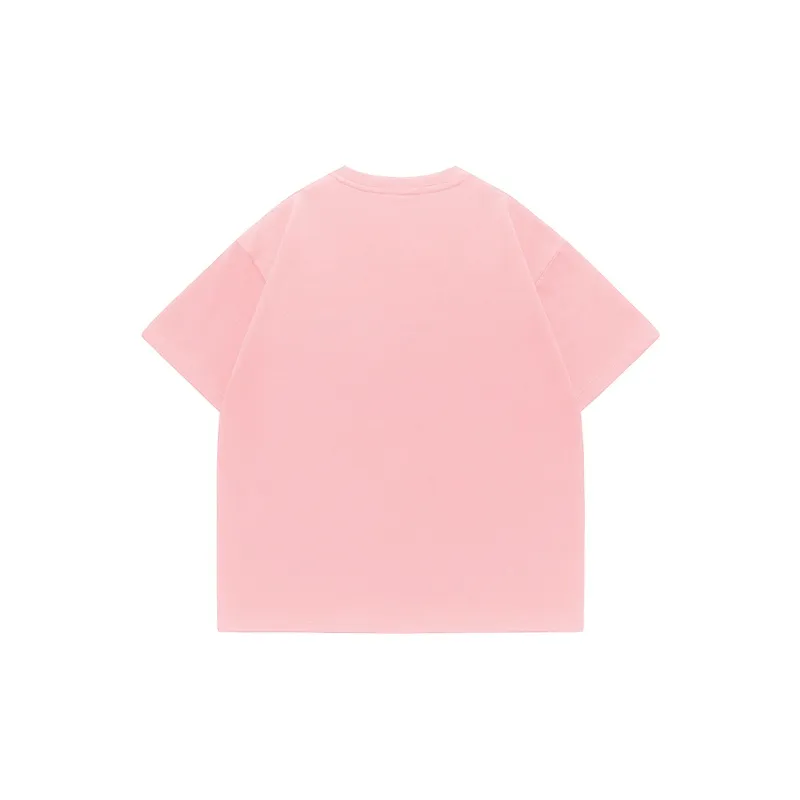 JOSEPH ABBOUD T-Shirts Unisex-8