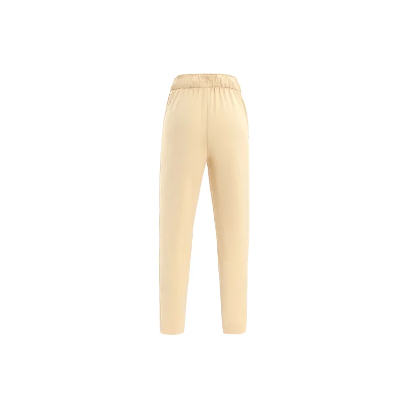 Lululemon Stretch Casual Pants Women's-6