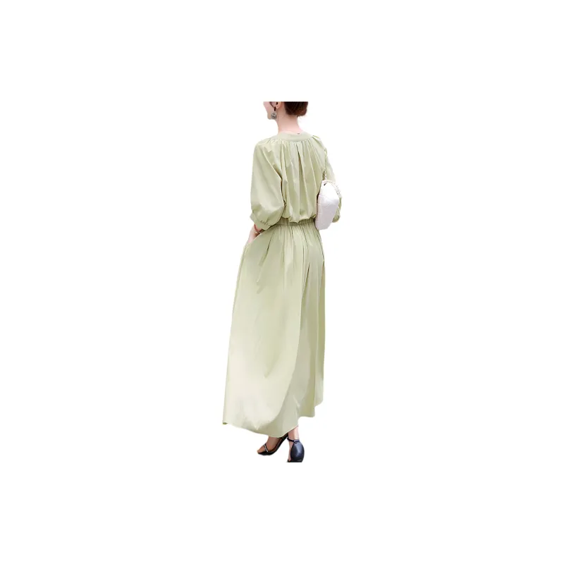 Mula Two Piece Skirt Sets Women's-1