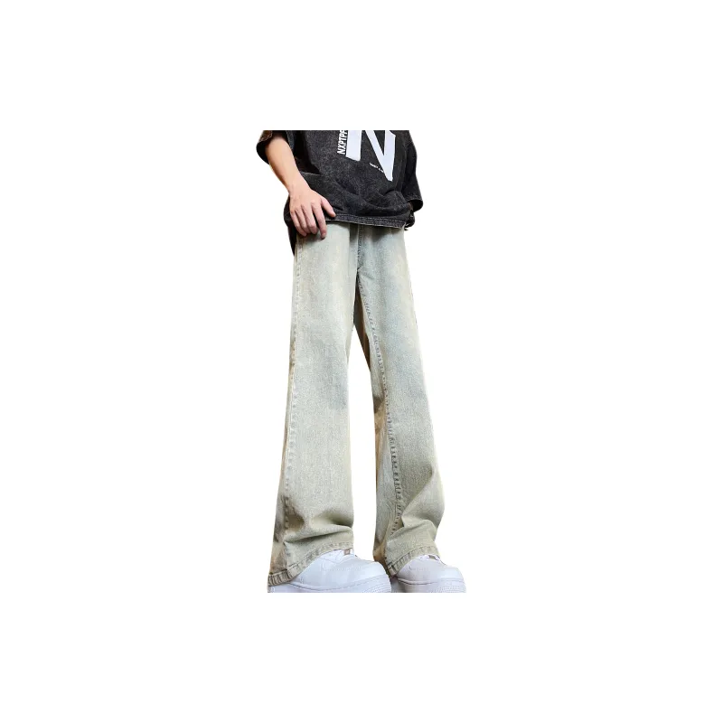 NXPTP Jeans Unisex-3