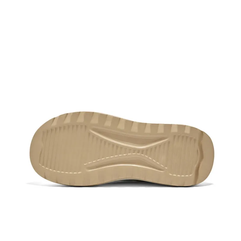 La Chapelle Skateboard Shoes Women's-9