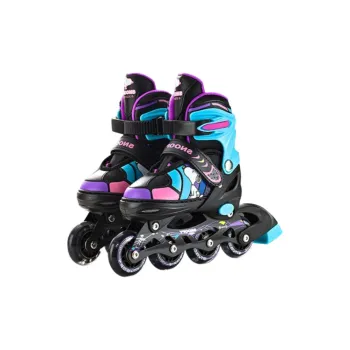 SNOOPY Inline Skates