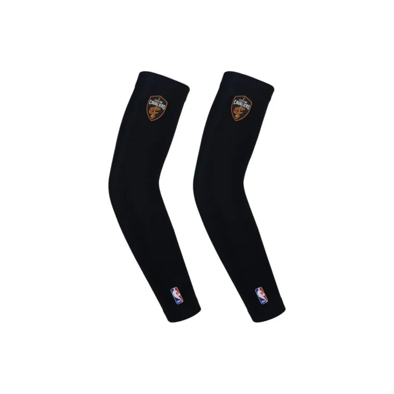 NBA Arm Guards-11