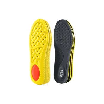 The Bonnie Family Odor-Resistant Moisture-Wicking Men's Running Cushioning Women's Cushioning Soccer Unisex