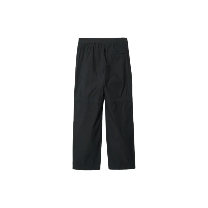 Burberry Casual Pants Men's Onyx Agate-1