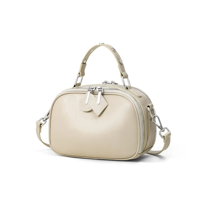 Millies Handbags-2