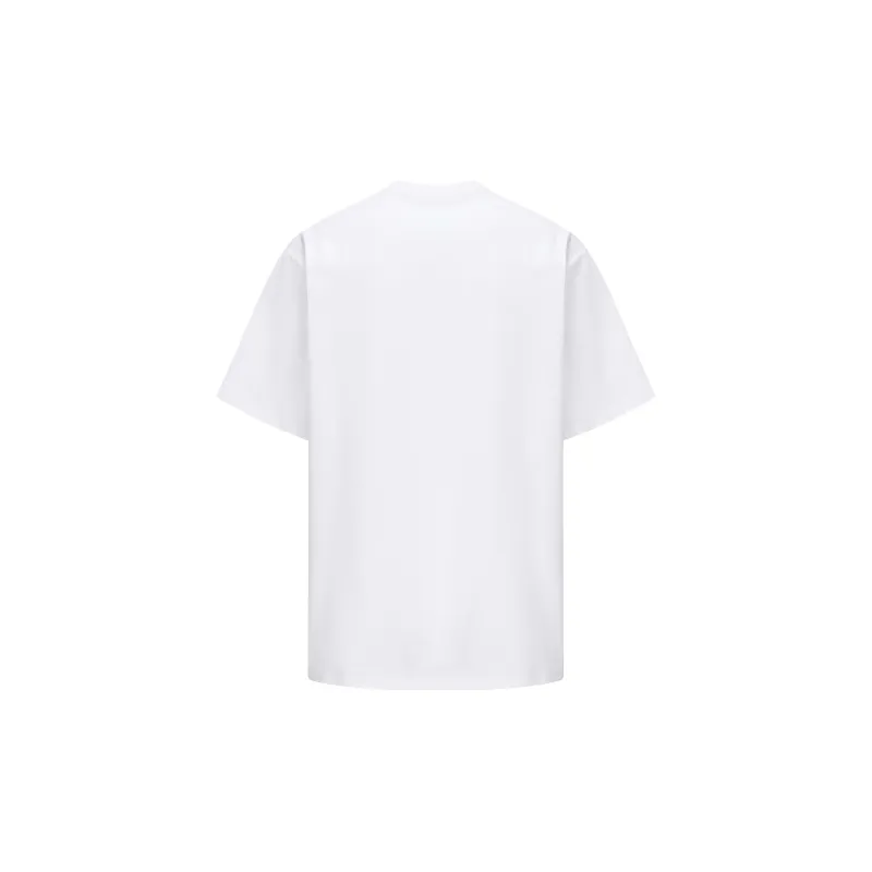 GMETRYART T Shirts Unisex-1