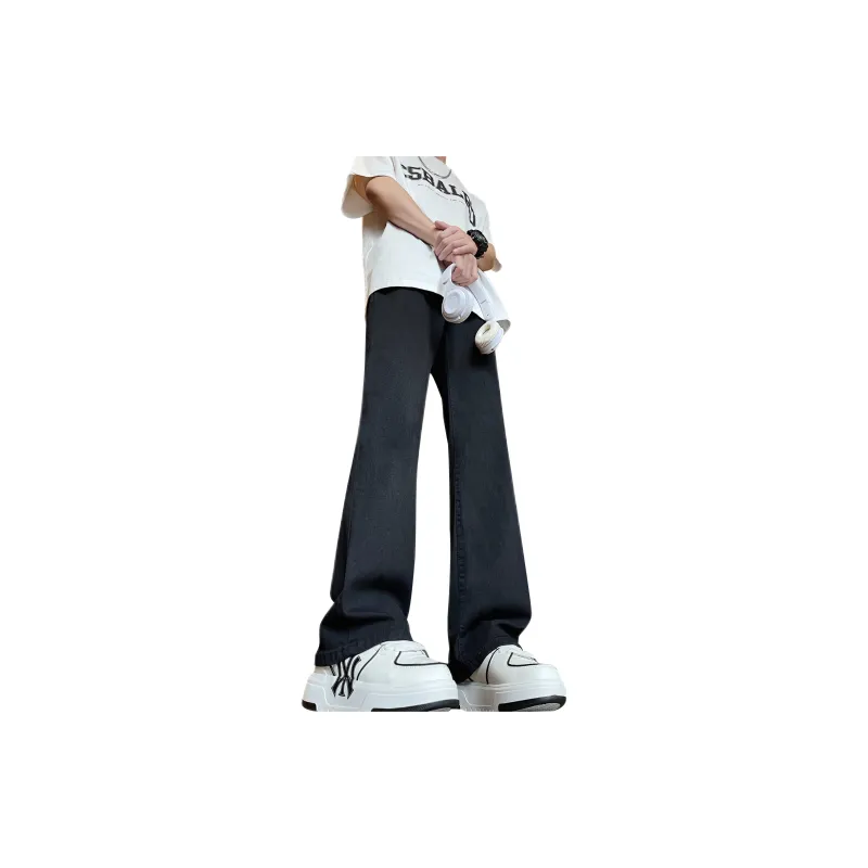 NXPTP Jeans Unisex-1