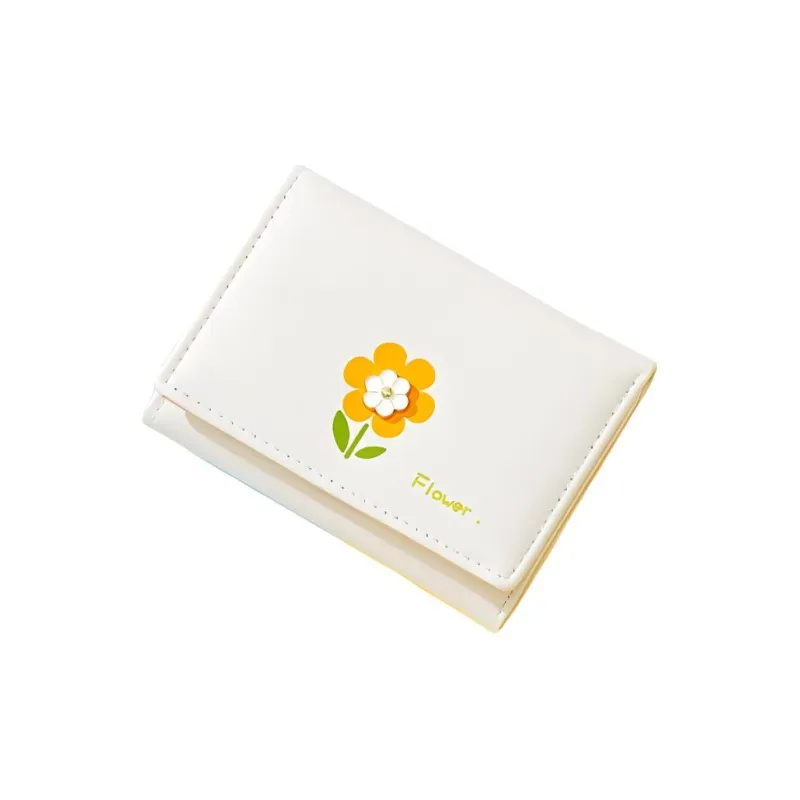BRINCH Wallets-3
