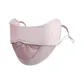 Leather Pink[Non-Medical]