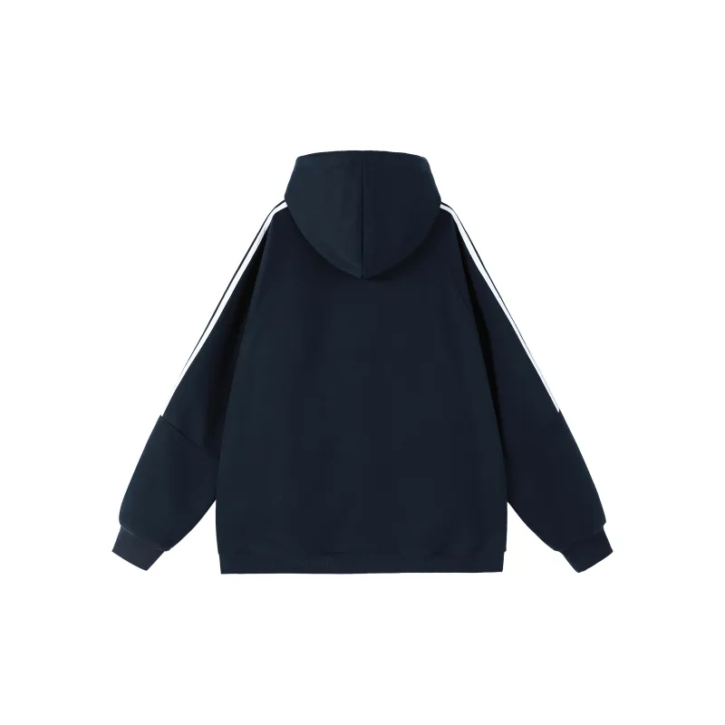 ARTSMAN Sweatshirts Unisex-9