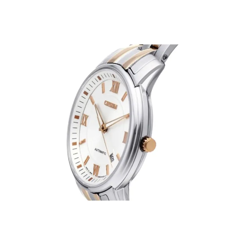 CITIZEN Men Mechanical Watch Series Watch-2
