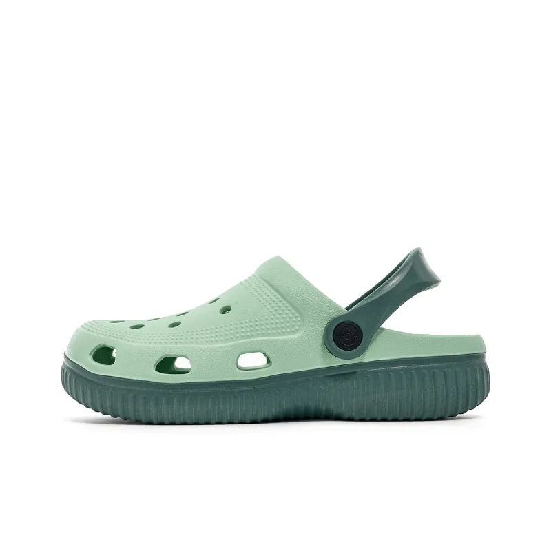 C°BANNER Clogs Women's-5