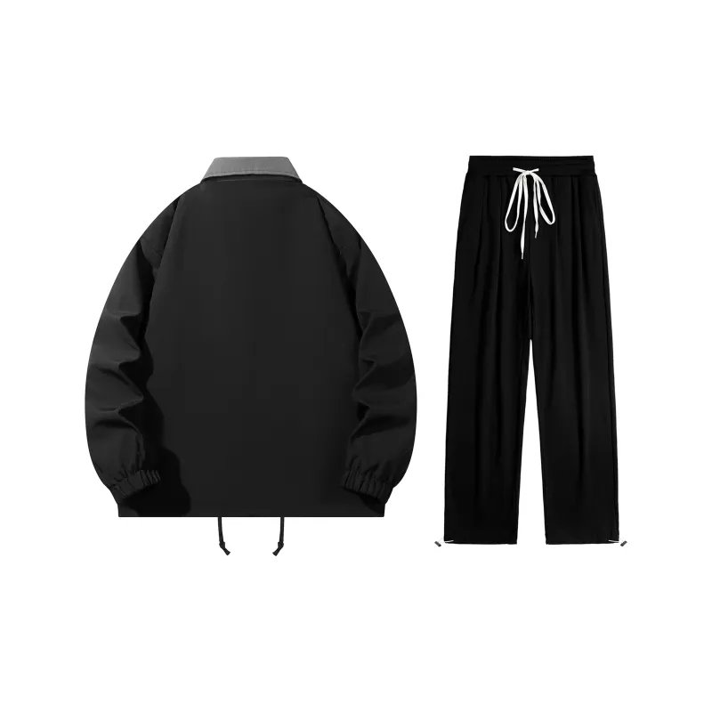 CSKS Casual Sportswear Unisex-1