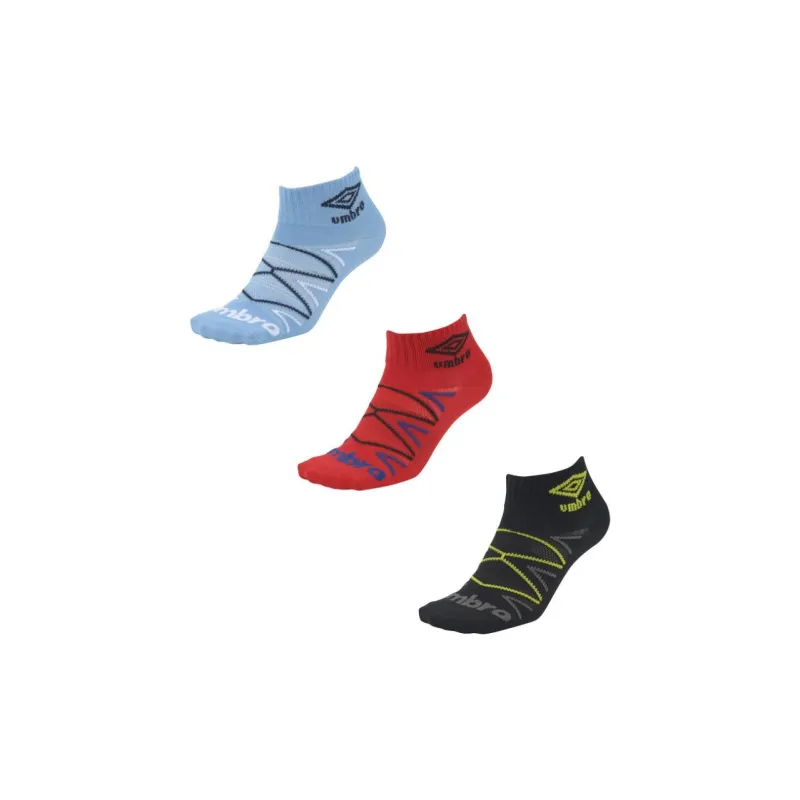 Umbro Men Socks-1